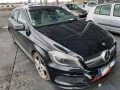 mercedes-classe-a-w176-200-cdi-136-fascination-ref-318247-small-3