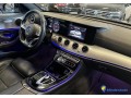 mercedes-classe-e-22od-pack-amg-iii-2o17-small-4