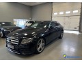 mercedes-classe-e-22od-pack-amg-iii-2o17-small-0