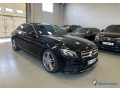 mercedes-classe-e-22od-pack-amg-iii-2o17-small-1