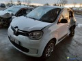 renault-twingo-iii-10-sce-65-equilibre-ref-317341-small-1