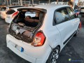 renault-twingo-iii-10-sce-65-equilibre-ref-317341-small-3