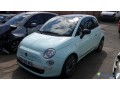 fiat-500-dr-992-wk-small-2