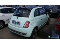 fiat-500-dr-992-wk-small-1