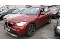 bmw-serie-x-gc-669-vy-small-0