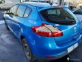 renault-megane-iii-15-dci-110-busines-ref-318686-small-2