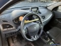 renault-megane-iii-15-dci-110-busines-ref-318686-small-4