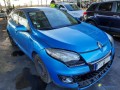 renault-megane-iii-15-dci-110-busines-ref-318686-small-3