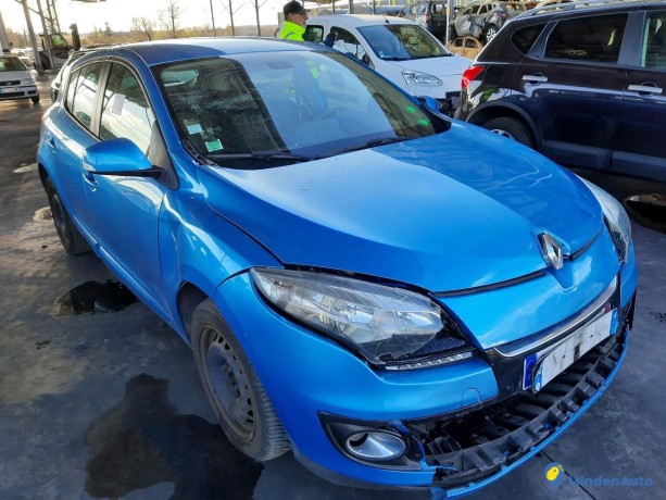 renault-megane-iii-15-dci-110-busines-ref-318686-big-3