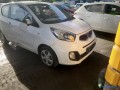 kia-picanto-ii-10-69-style-ref-330899-small-2