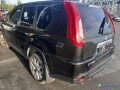 nissan-x-trail-ii-20-dci-150-awd-automat-ref-330488-small-1