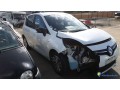 renault-megane-dv-566-xn-small-3