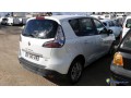 renault-megane-dv-566-xn-small-2