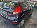 ford-fiesta-vi-14-tdci-71-ref-321148-small-2