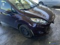 ford-fiesta-vi-14-tdci-71-ref-321148-small-3