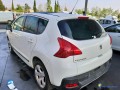 peugeot-3008-16-hdi-115-ref-322200-small-1