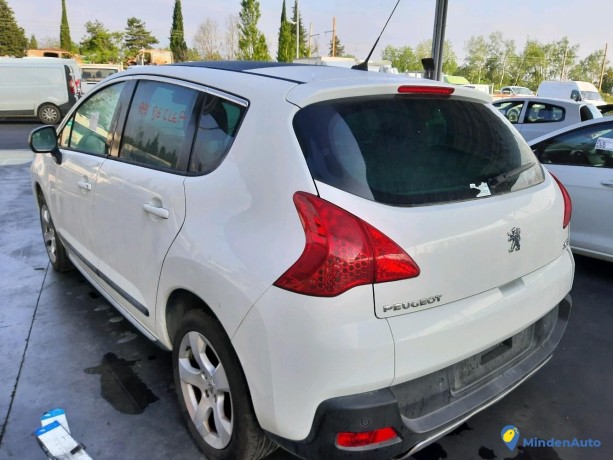 peugeot-3008-16-hdi-115-ref-322200-big-1