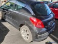 peugeot-207-16-hdi-90-premium-ref-330148-small-1