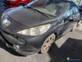 peugeot-207-16-hdi-90-premium-ref-330148-small-0