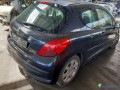 peugeot-207-16-hdi-90-premium-ref-330148-small-3