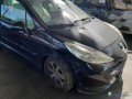 peugeot-207-16-hdi-90-premium-ref-330148-small-2