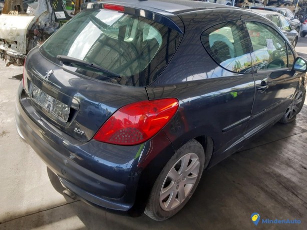 peugeot-207-16-hdi-90-premium-ref-330148-big-3