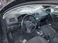 volkswagen-golf-vi-20-tdi-140-dsg-confortline-ref-330836-small-4