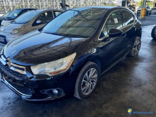 CITROEN DS4 1.6 HDI 112 Réf : 326710