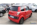 microcar-mgo-ew-497-xs-small-1