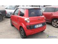 microcar-mgo-ew-497-xs-small-2