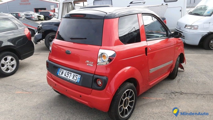 microcar-mgo-ew-497-xs-big-1