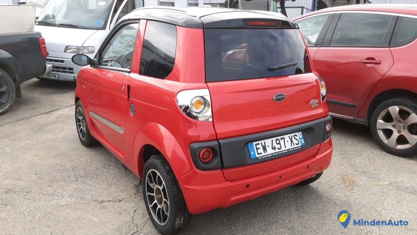 microcar-mgo-ew-497-xs-big-2