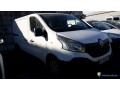 renault-trafic-dy-948-pf-small-0