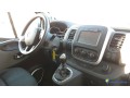 renault-trafic-dy-948-pf-small-4