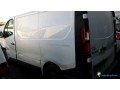 renault-trafic-dy-948-pf-small-3