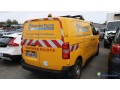 citroen-jumpy-fd-486-fk-small-2