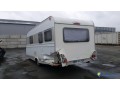 caravane-ace-lebrun-481-bm-149-lr-small-3