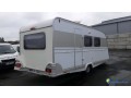 caravane-ace-lebrun-481-bm-149-lr-small-0