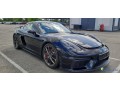 porsche-cayman-718-gt4-40-420-ref-308850-small-0