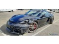 porsche-cayman-718-gt4-40-420-ref-308850-small-3