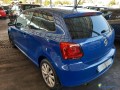 volkswagen-polo-v-16-tdi-90-ref-330596-small-1