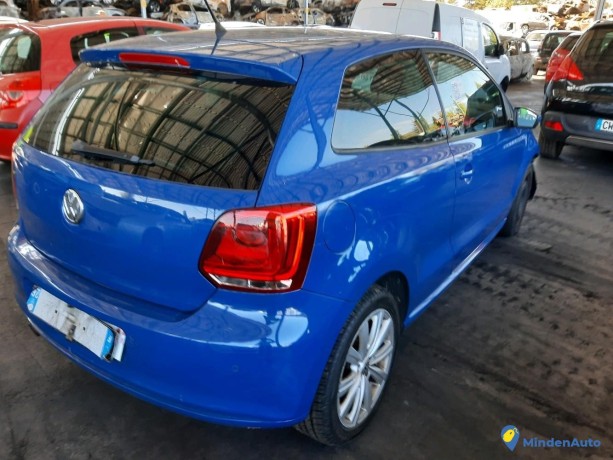 volkswagen-polo-v-16-tdi-90-ref-330596-big-2