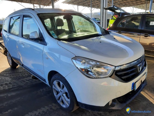 dacia-lodgy-15-dci-110-prestige-ref-313190-big-0