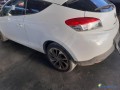 renault-megane-iii-16-dci-130-coupe-bose-ref-330127-small-1