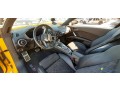 audi-tt-quattro-20-tfsi-230-s-line-ref-310401-small-4