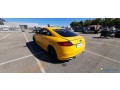 audi-tt-quattro-20-tfsi-230-s-line-ref-310401-small-0