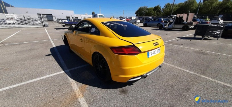 audi-tt-quattro-20-tfsi-230-s-line-ref-310401-big-0