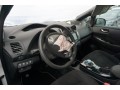 nissan-leaf-1-small-0