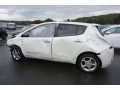 nissan-leaf-1-small-13