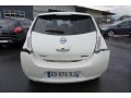 nissan-leaf-1-small-12